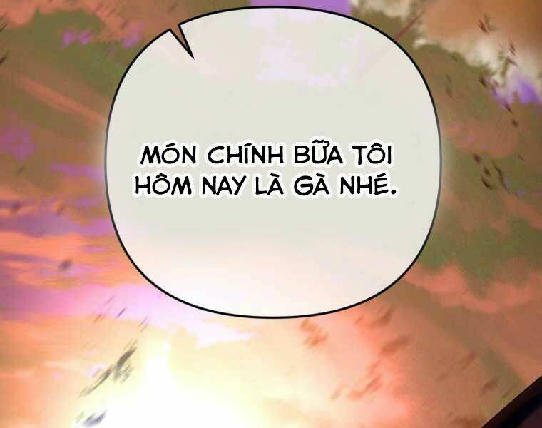 Chương 10 - Trang 226