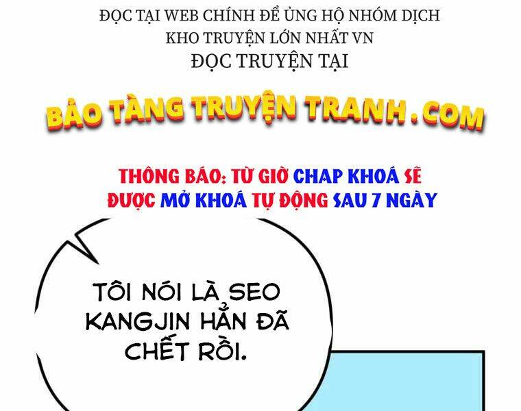 Chương 10 - Trang 32