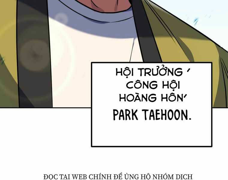 Chương 10 - Trang 37