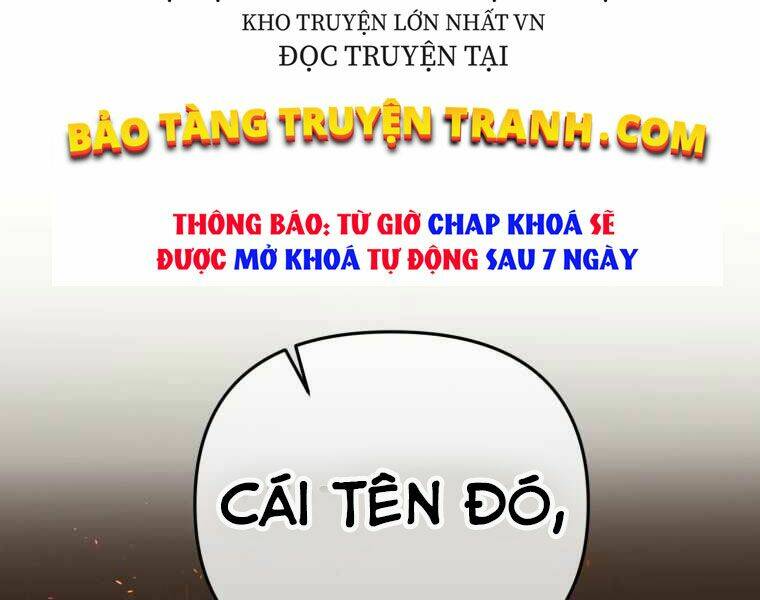 Chương 10 - Trang 38
