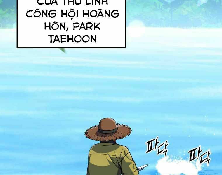 Chương 10 - Trang 5