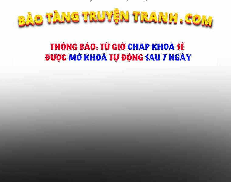 Chương 10 - Trang 49