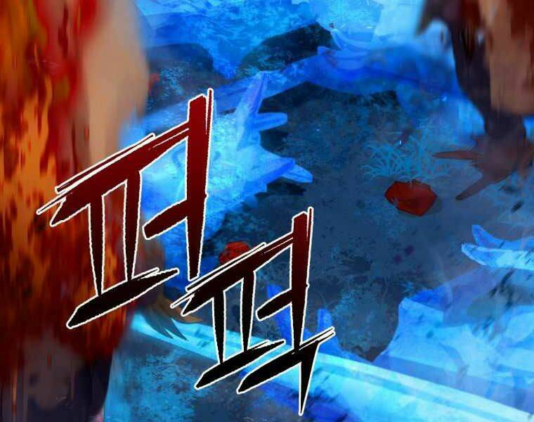Chương 10 - Trang 54
