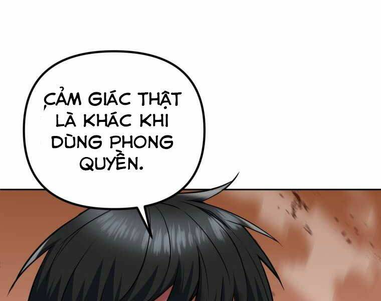 Chương 10 - Trang 58