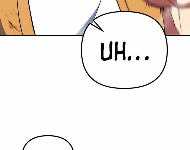 Chương 10 - Trang 60