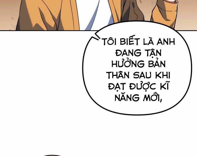 Chương 10 - Trang 62