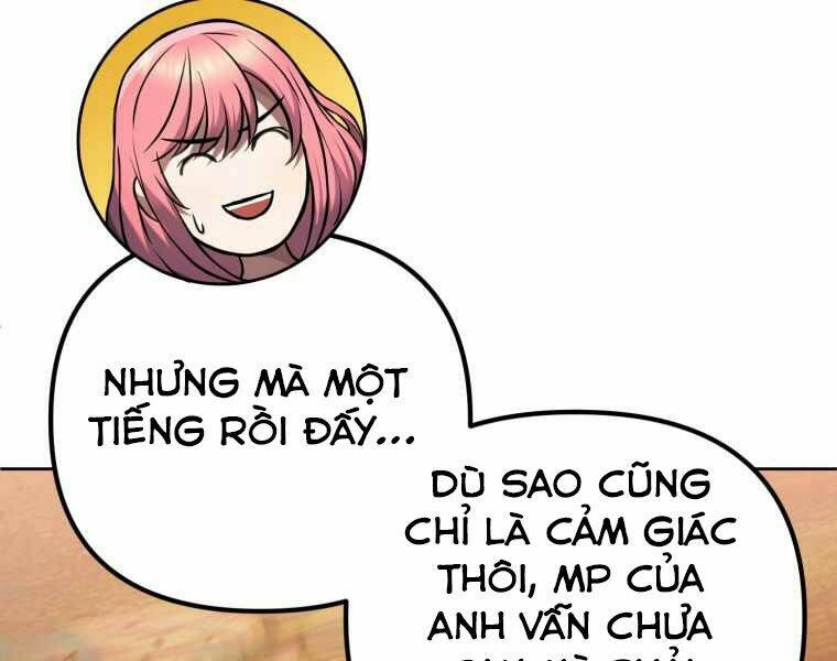 Chương 10 - Trang 63