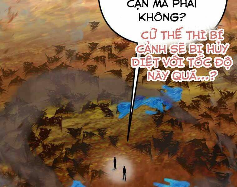 Chương 10 - Trang 64