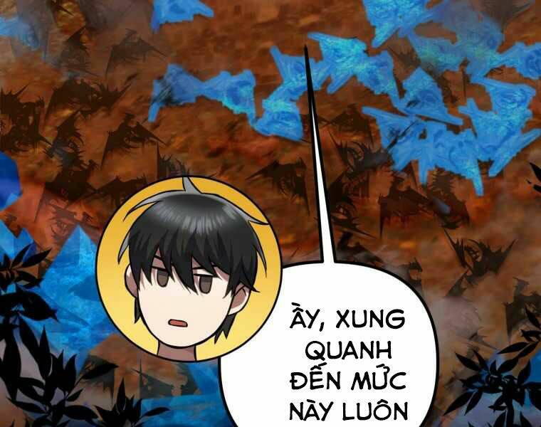 Chương 10 - Trang 65