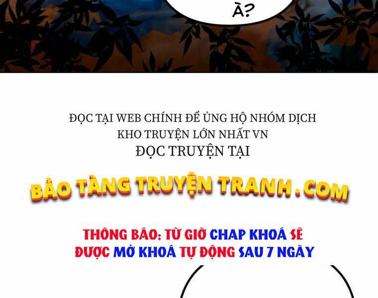 Chương 10 - Trang 66