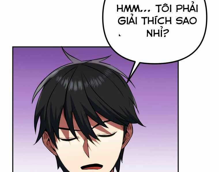 Chương 10 - Trang 67