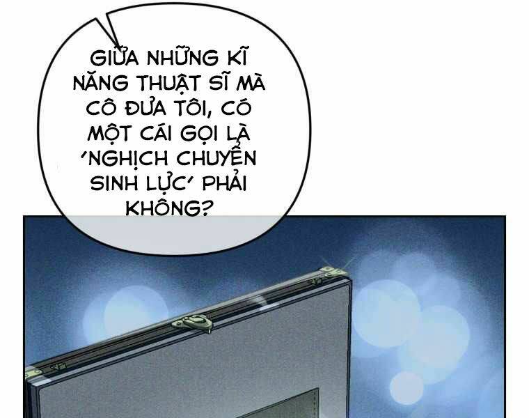 Chương 10 - Trang 70