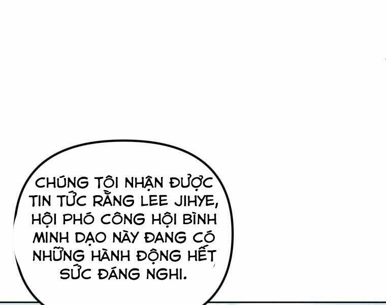 Chương 10 - Trang 8