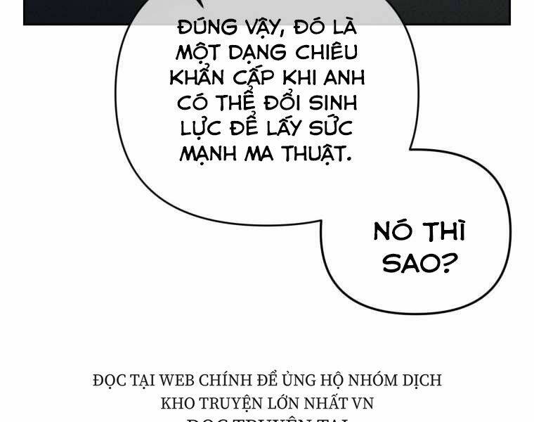 Chương 10 - Trang 72