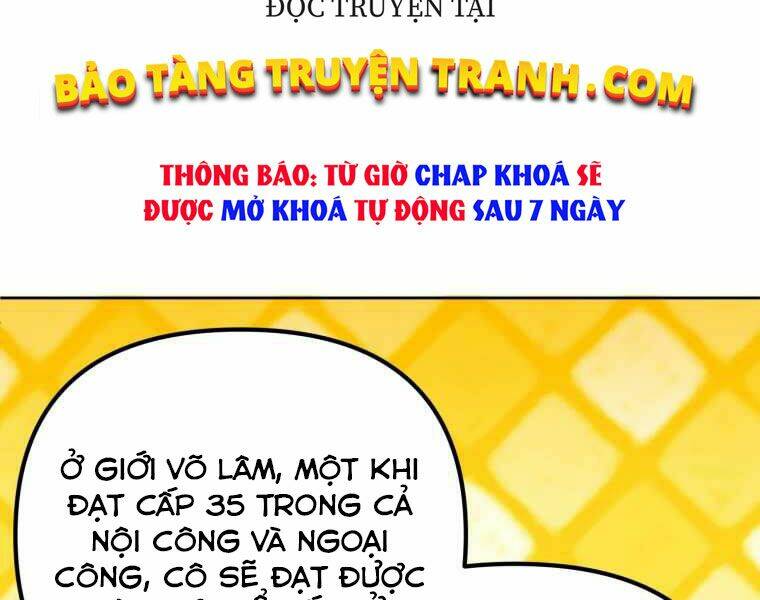 Chương 10 - Trang 73
