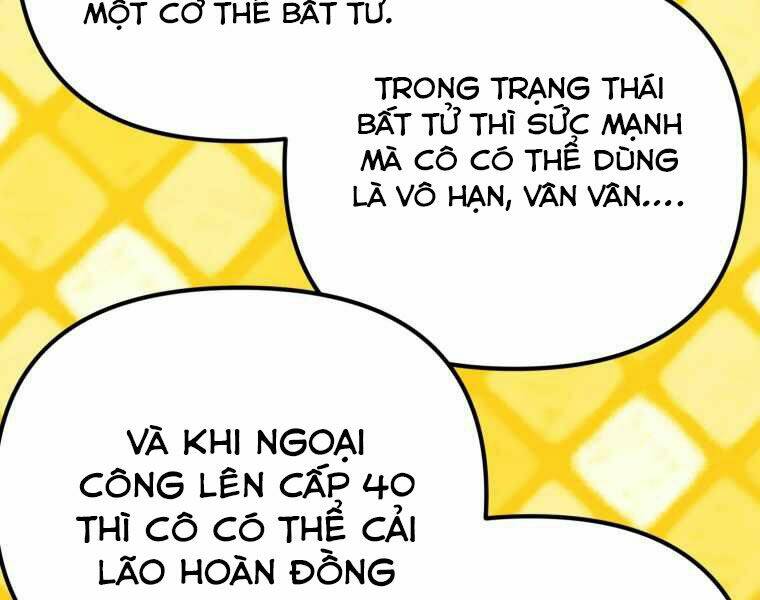Chương 10 - Trang 74