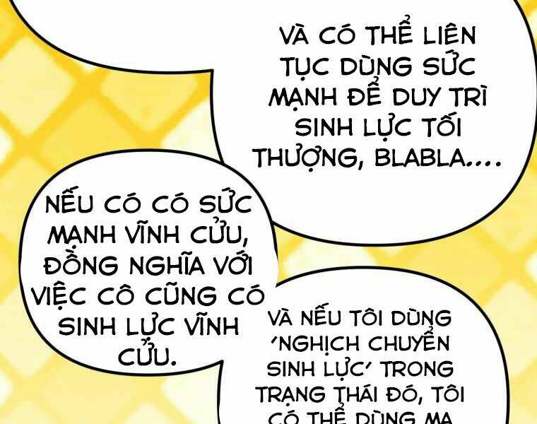 Chương 10 - Trang 75