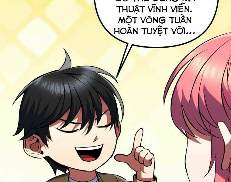 Chương 10 - Trang 76