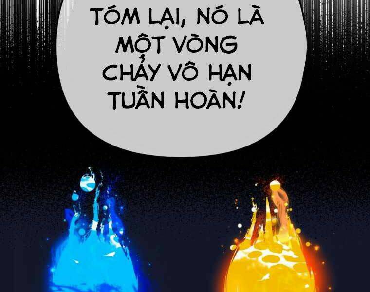 Chương 10 - Trang 81