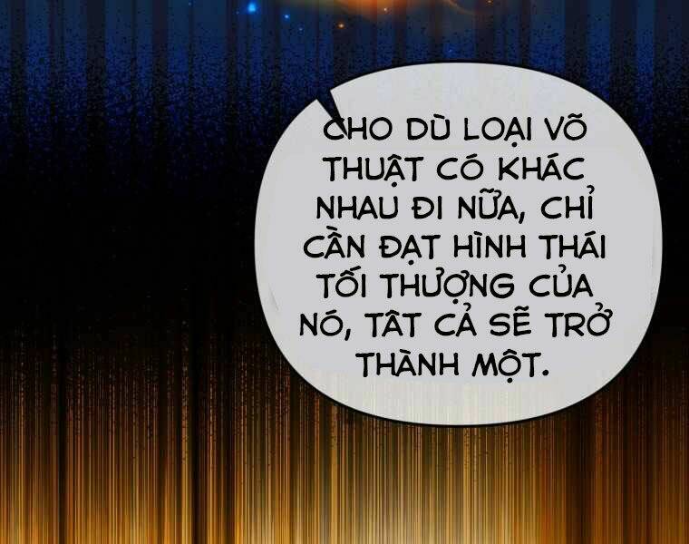 Chương 10 - Trang 84