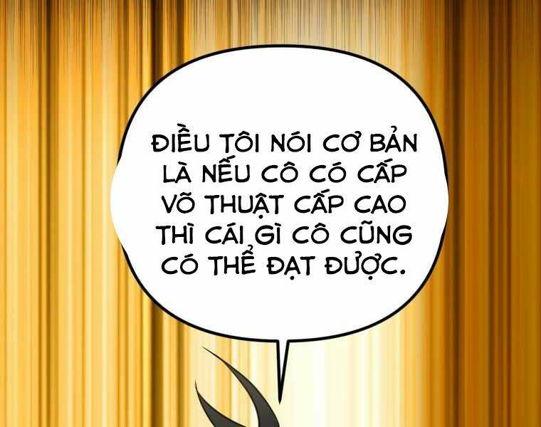Chương 10 - Trang 85