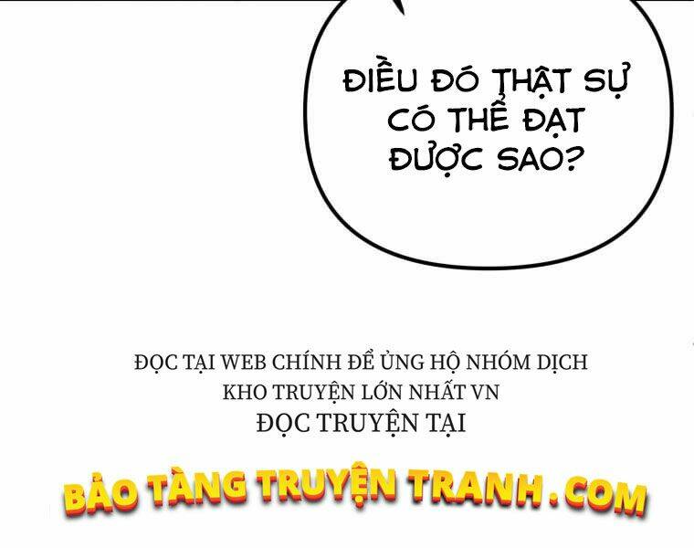 Chương 10 - Trang 88