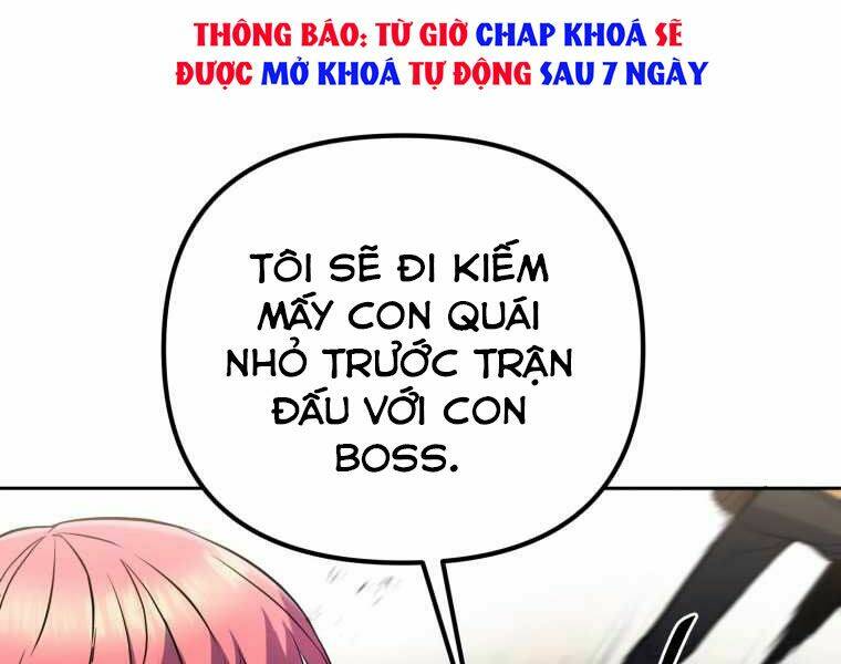 Chương 10 - Trang 89