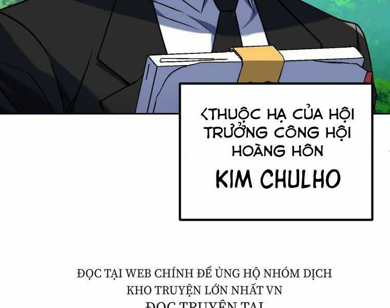 Chương 10 - Trang 10