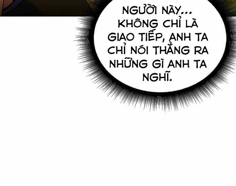 Chương 10 - Trang 91