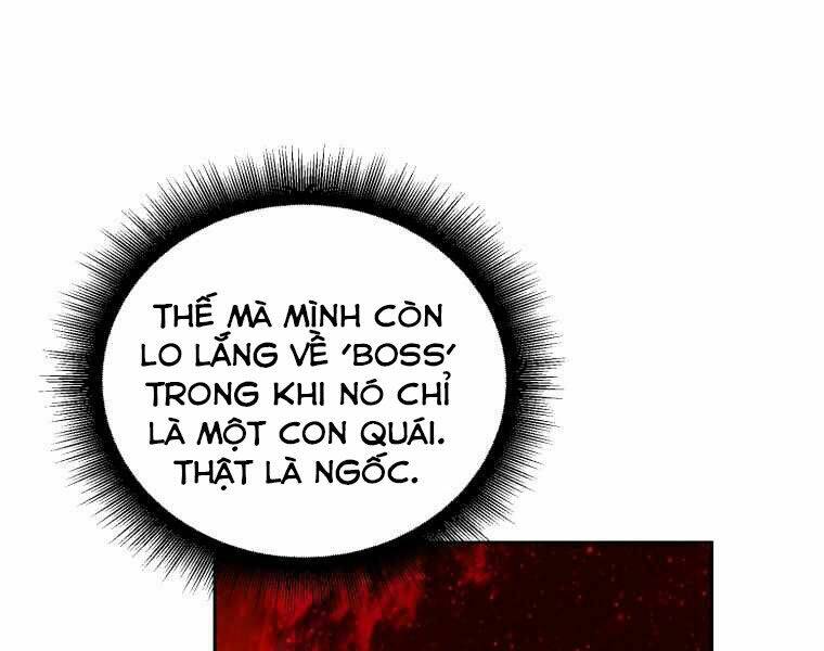 Chương 10 - Trang 92