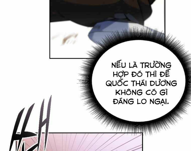 Chương 10 - Trang 94