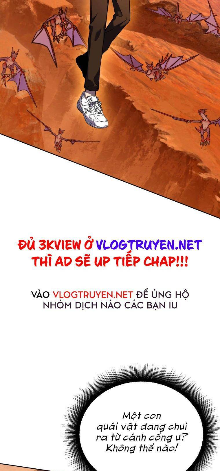 Chương 11 - Trang 12