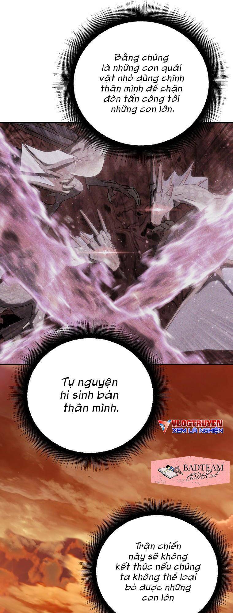 Chương 11 - Trang 23