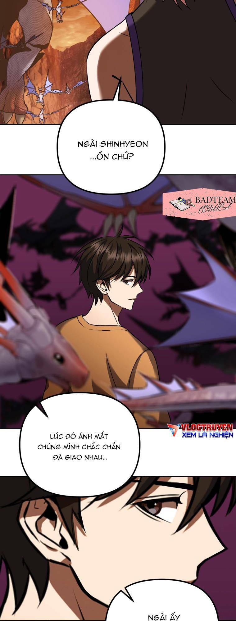 Chương 11 - Trang 26