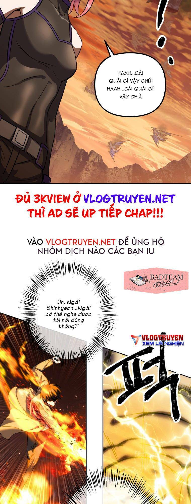 Chương 11 - Trang 5