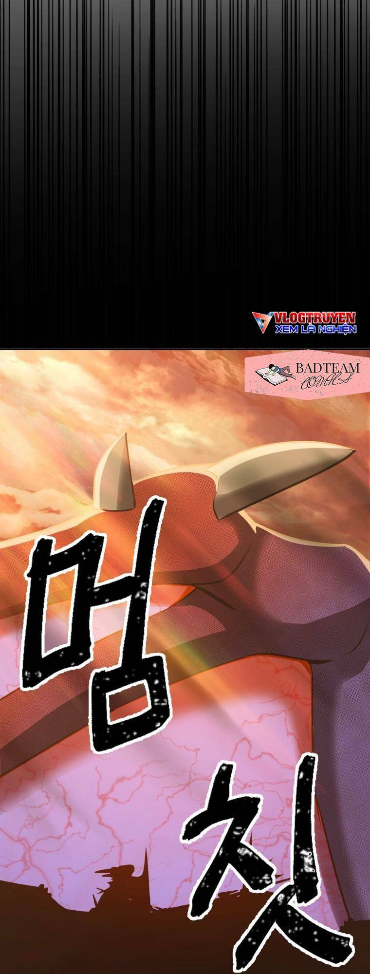 Chương 11 - Trang 42