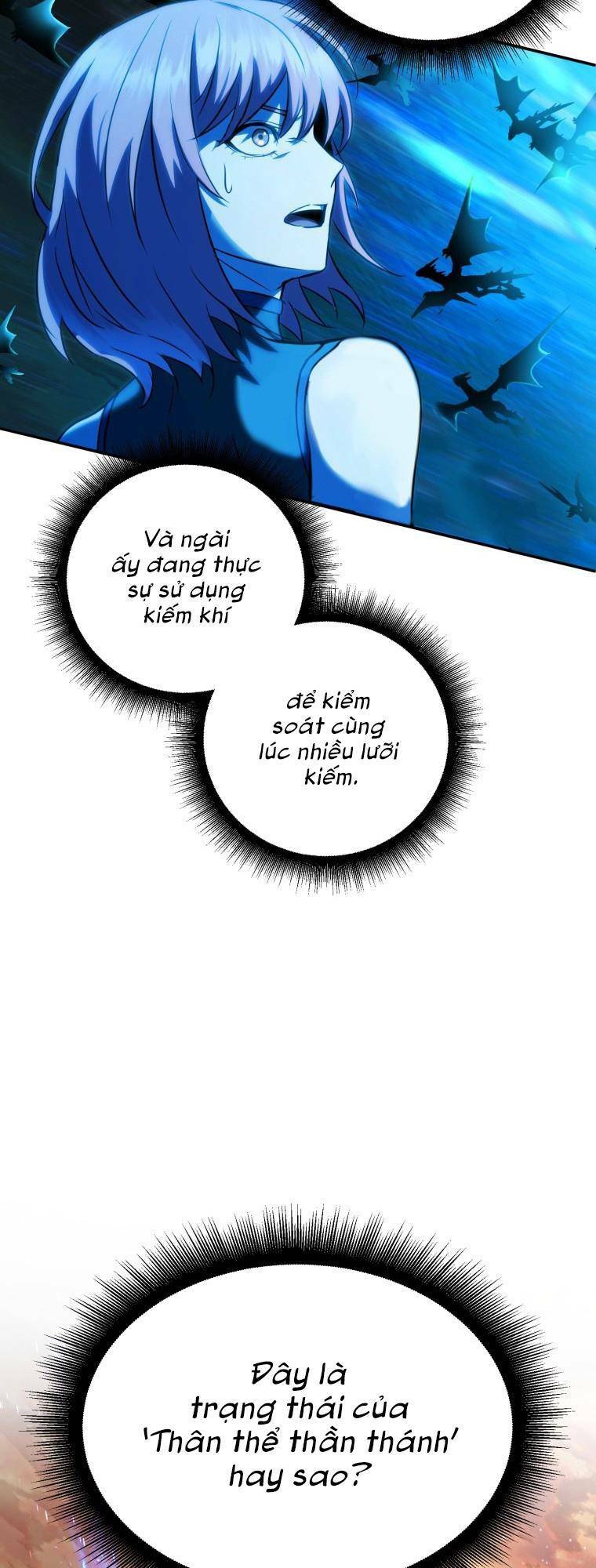 Chương 11 - Trang 48