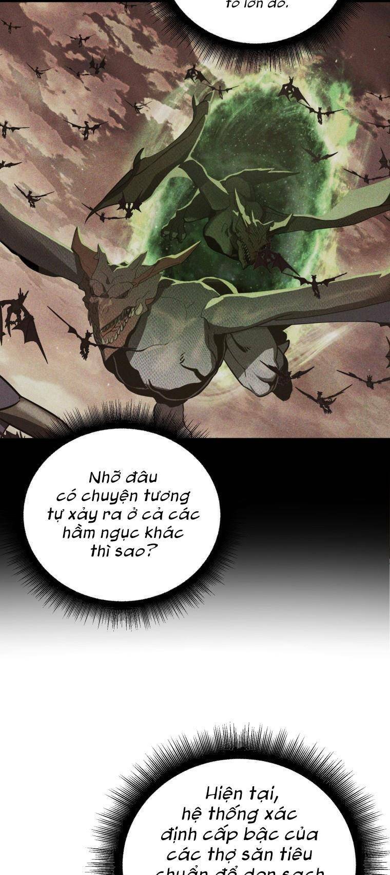 Chương 11 - Trang 59