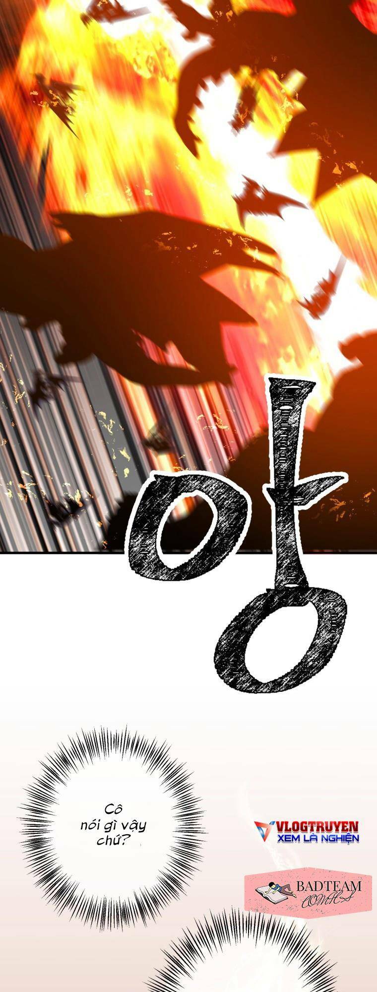 Chương 11 - Trang 7
