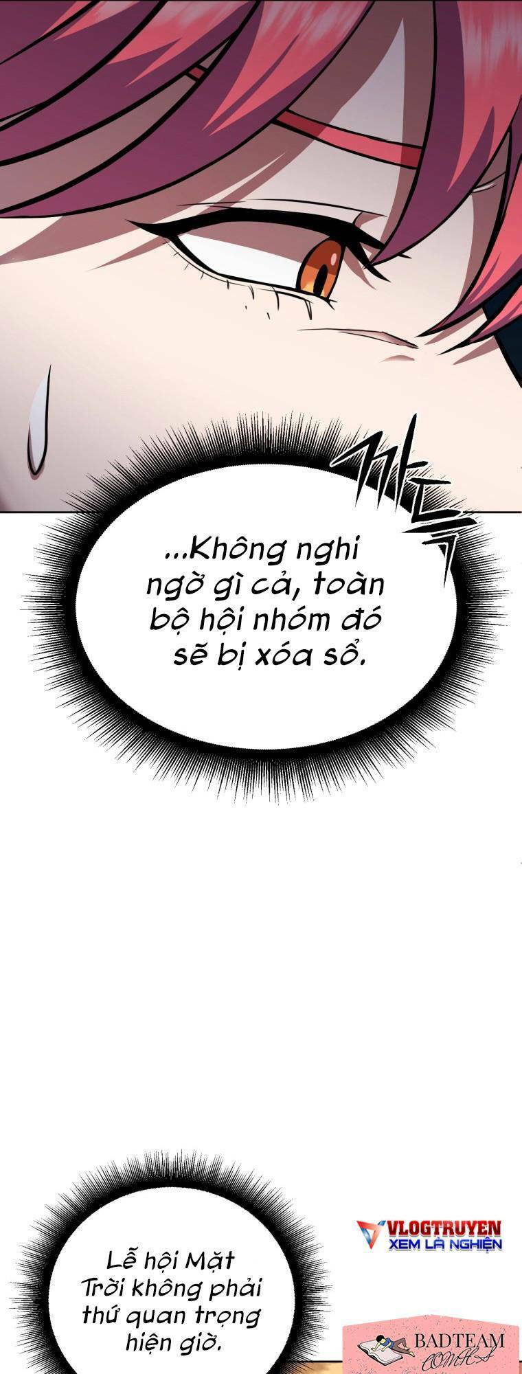 Chương 11 - Trang 61