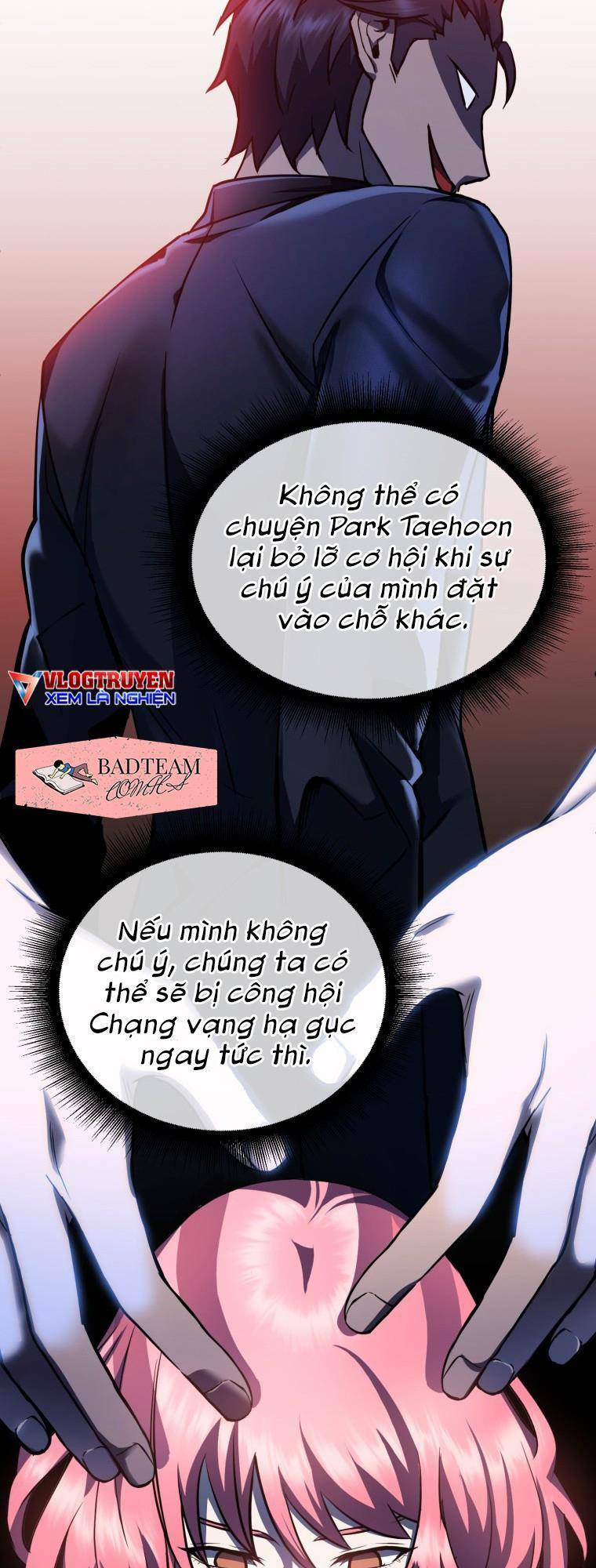 Chương 11 - Trang 63