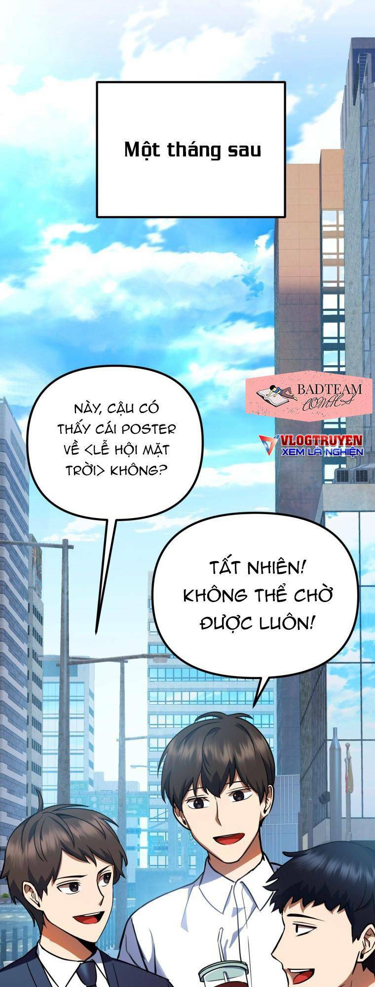 Chương 11 - Trang 71