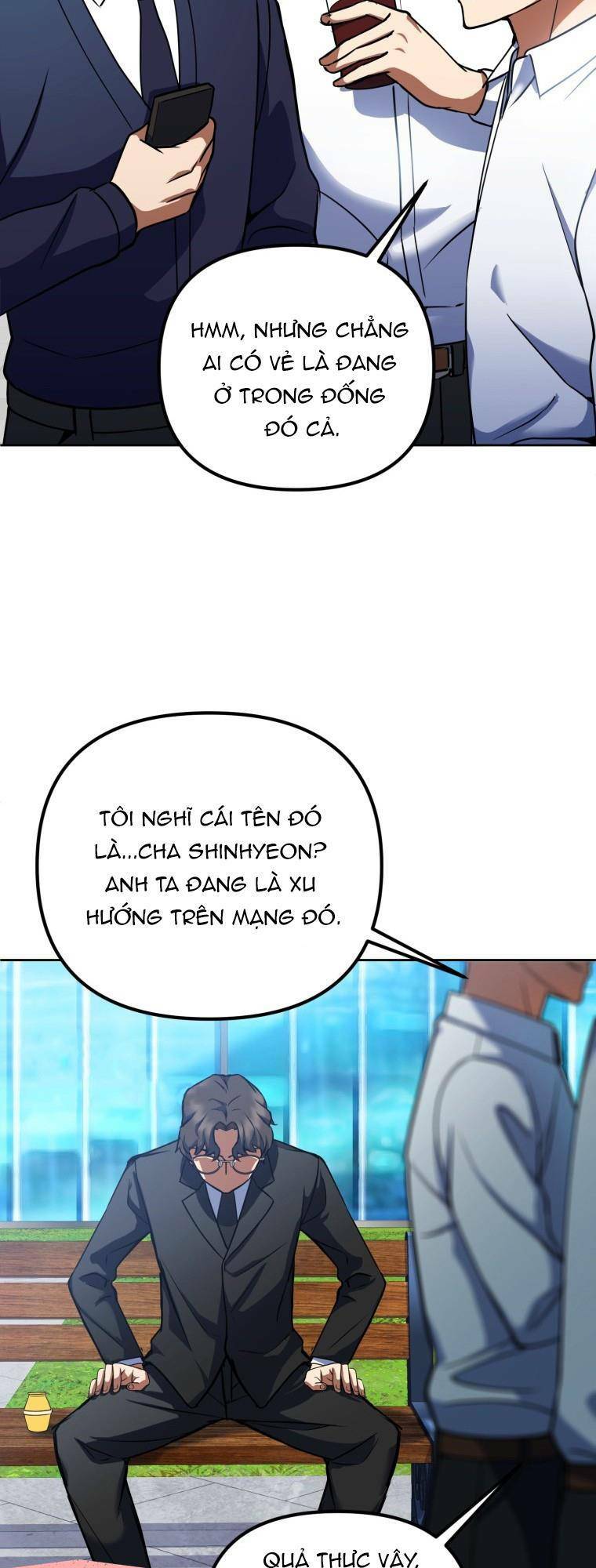 Chương 11 - Trang 72