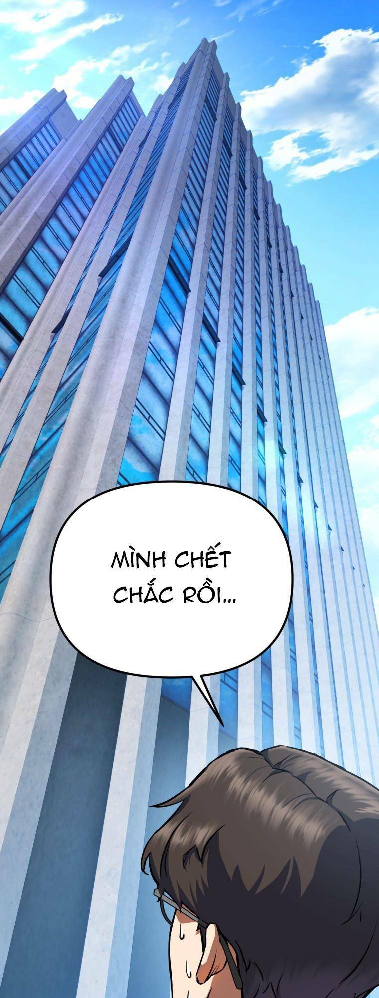 Chương 11 - Trang 74