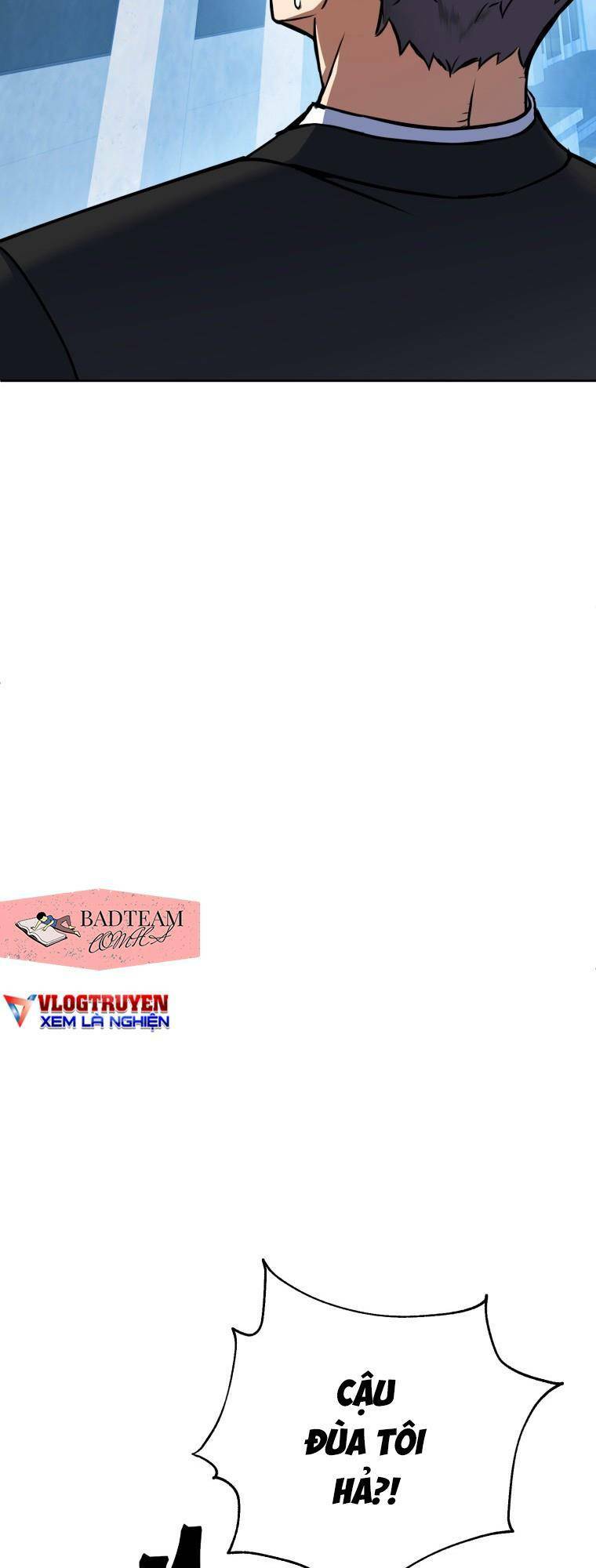 Chương 11 - Trang 75