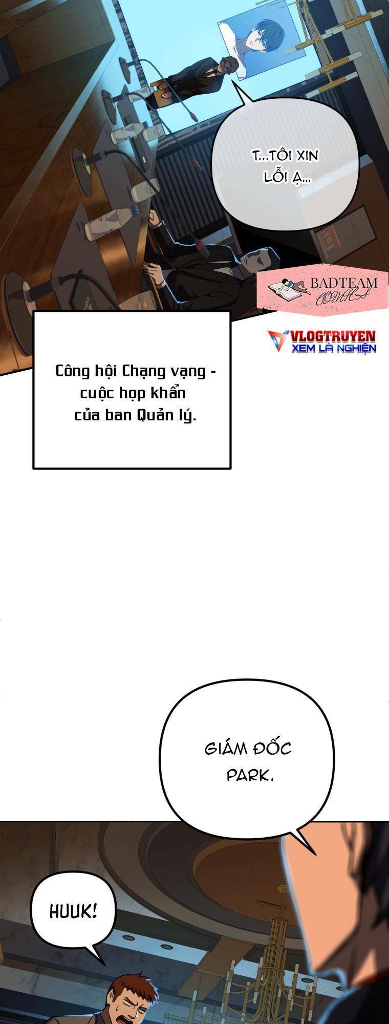 Chương 11 - Trang 77
