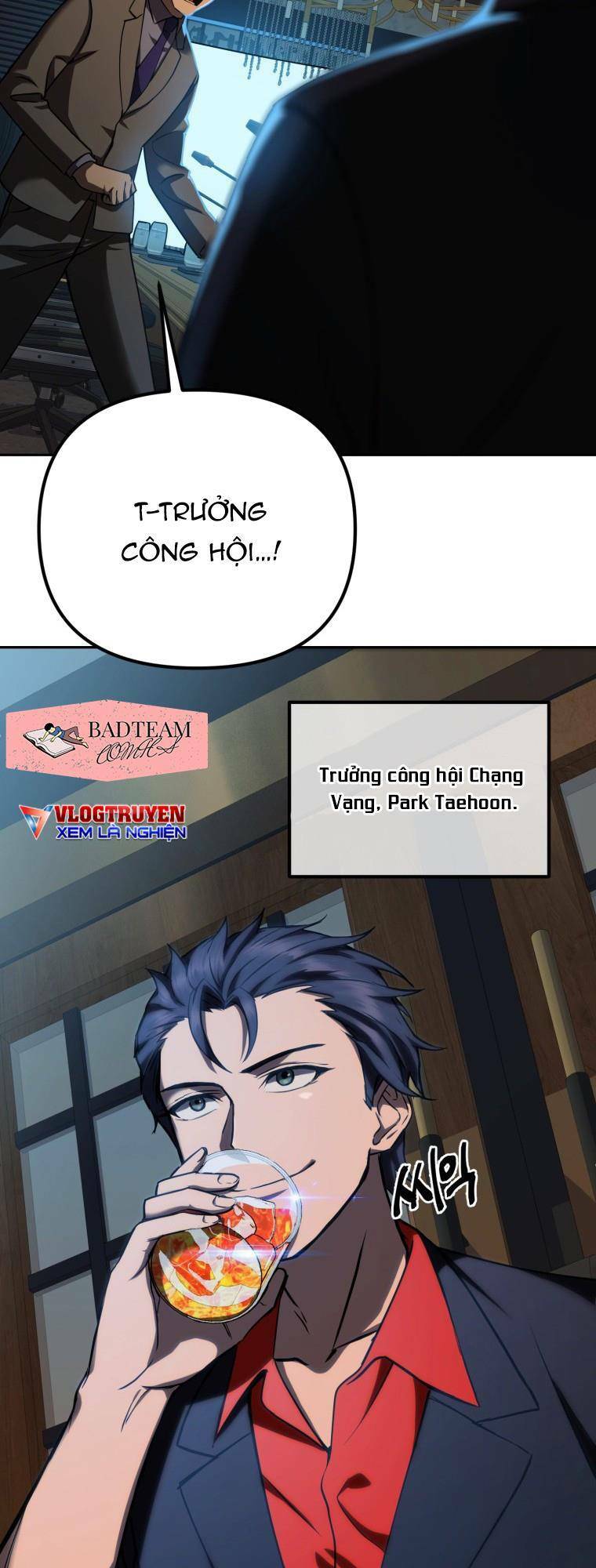 Chương 11 - Trang 78