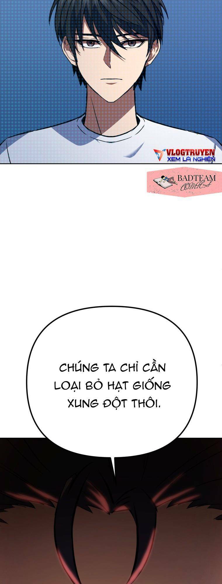 Chương 11 - Trang 82