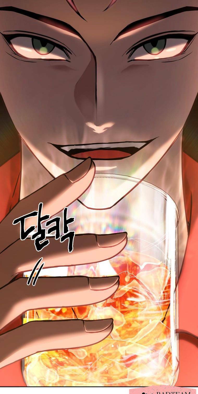 Chương 11 - Trang 83