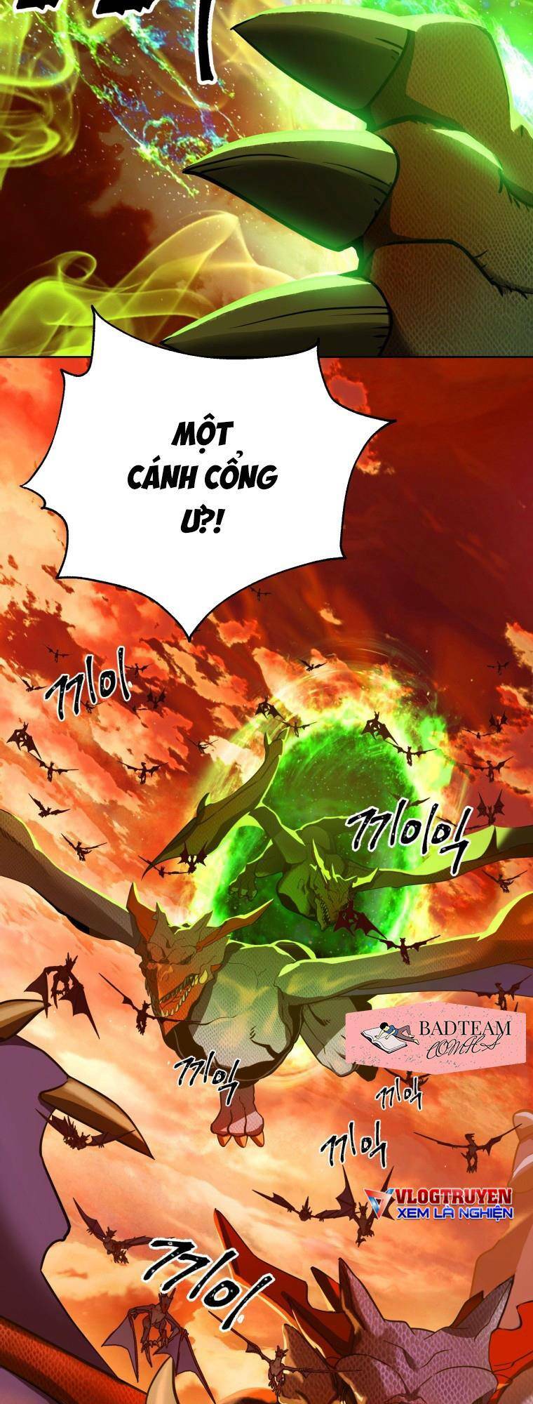 Chương 11 - Trang 10